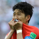 Illustration for article titled South Korea's Performance Is Why The World Cup Exists